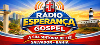 RÁDIO ESPERANÇA