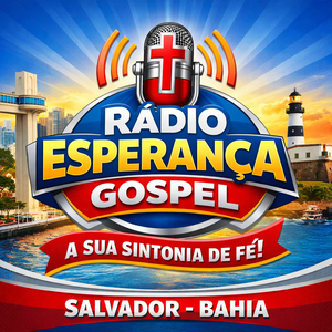 RÁDIO ESPERANÇA