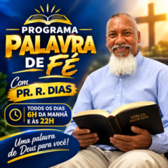 PR RDIAS