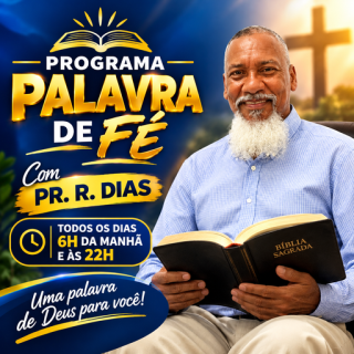 PR R DIAS